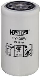 Hengst Filter Filtru, sistem hidraulic primar HENGST FILTER HY438W (HY438W)