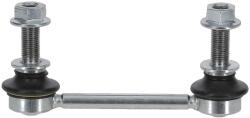 Moog Brat/bieleta suspensie, stabilizator MOOG FD-LS-15982 (FD-LS-15982)