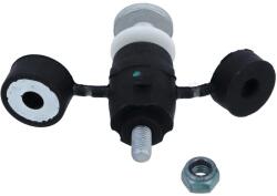 LEMFÖRDER Brat/bieleta suspensie, stabilizator LEMFÖRDER 31243 01 (31243 01)
