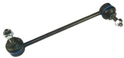 METZGER Brat/bieleta suspensie, stabilizator METZGER 53040328 (53040328)