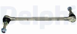 DELPHI Brat/bieleta suspensie, stabilizator DELPHI TC1557 (TC1557)