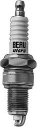 BorgWarner (BERU) Bujie BorgWarner (BERU) Z9 Bujie
