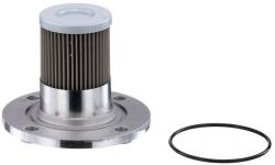 Mann-filter Filtru, sistem hidraulic primar MANN-FILTER HD 13 111 x (HD 13 111 x)