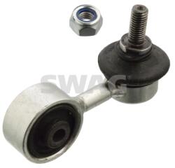 SWAG Brat/bieleta suspensie, stabilizator SWAG 20 79 0002 (20 79 0002)