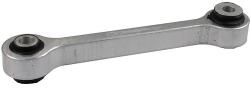 METZGER Brat/bieleta suspensie, stabilizator METZGER 53004608 (53004608)