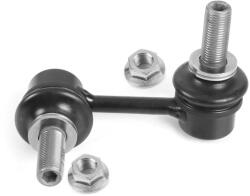 Moog Brat/bieleta suspensie, stabilizator MOOG MD-LS-19021 (MD-LS-19021)