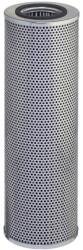 Hengst Filter Filtru, sistem hidraulic primar HENGST FILTER EY1144H (EY1144H)