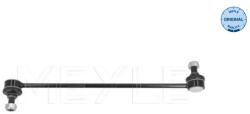 MEYLE Brat/bieleta suspensie, stabilizator MEYLE 616 060 0029 (616 060 0029)