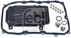 Febi Bilstein Set filtre hidraulice, cutie e vit. automata FEBI BILSTEIN 197723 (197723)