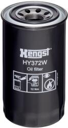 Hengst Filter Filtru, sistem hidraulic primar HENGST FILTER HY372W (HY372W)