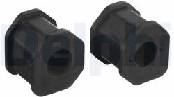 DELPHI Bucsa, stabilizator DELPHI TD1094W (TD1094W)