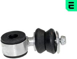 OPTIMAL Brat/bieleta suspensie, stabilizator OPTIMAL G7-658 (G7-658)