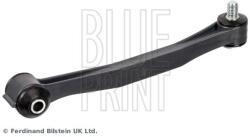 BLUE PRINT Brat/bieleta suspensie, stabilizator BLUE PRINT ADA108522 (ADA108522)