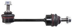 METZGER Brat/bieleta suspensie, stabilizator METZGER 53079509 (53079509)