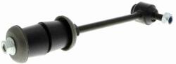VAICO Brat/bieleta suspensie, stabilizator VAICO V40-0616 (V40-0616)