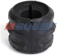 AUGER Bucsa, stabilizator AUGER 54214 (54214)