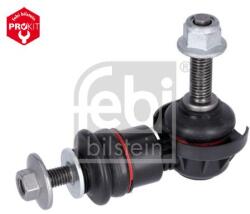 Febi Bilstein Brat/bieleta suspensie, stabilizator FEBI BILSTEIN 37261 (37261)
