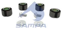 SAMPA Kit bucsa bara stab SAMPA 010689 (010.689)
