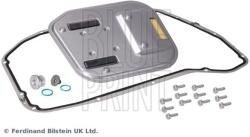 BLUE PRINT Set filtre hidraulice, cutie e vit. automata BLUE PRINT ADBP210192 (ADBP210192)