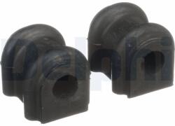 DELPHI Bucsa, stabilizator DELPHI TD1663W (TD1663W)
