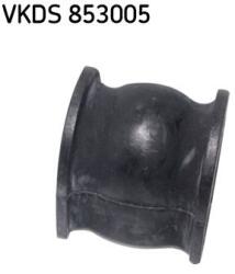 SKF Bucsa, stabilizator SKF VKDS 853005 (VKDS 853005)