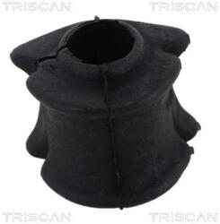 TRISCAN Bucsa, stabilizator TRISCAN 8500 15828 (8500 15828)