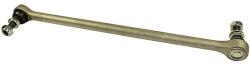 METZGER Brat/bieleta suspensie, stabilizator METZGER 53060018 (53060018)