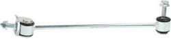 METZGER Brat/bieleta suspensie, stabilizator METZGER 53068602 (53068602)
