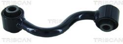 TRISCAN Brat/bieleta suspensie, stabilizator TRISCAN 8500 10632 (8500 10632)