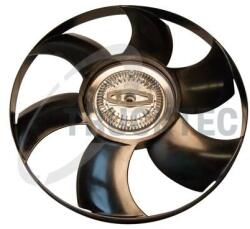 Trucktec Automotive Ventilator, radiator TRUCKTEC AUTOMOTIVE 02.19. 287 (02.19.287) - fixbox