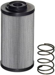Hengst Filter Filtru, sistem hidraulic primar HENGST FILTER EY1059H D613 (EY1059H D613)