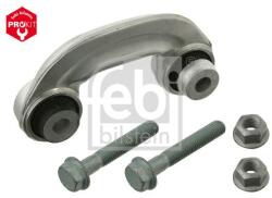 Febi Bilstein Brat/bieleta suspensie, stabilizator FEBI BILSTEIN 19702 (19702)