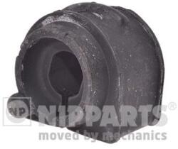 NIPPARTS Bucsa, stabilizator NIPPARTS N4293006 (N4293006)