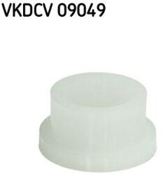 SKF Bucsa, stabilizator SKF VKDCV 09049 (VKDCV 09049)