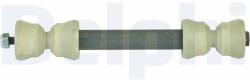 DELPHI Brat/bieleta suspensie, stabilizator DELPHI TC2609 (TC2609)