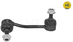 MEYLE Brat/bieleta suspensie, stabilizator MEYLE 016 060 0039/HD (016 060 0039/HD)