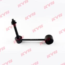 KYB Brat/bieleta suspensie, stabilizator KYB KSLF1098 (KSLF1098)