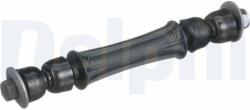 DELPHI Brat/bieleta suspensie, stabilizator DELPHI TC5586 (TC5586)