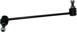 TRW Brat/bieleta suspensie, stabilizator TRW JTS7633 (JTS7633)