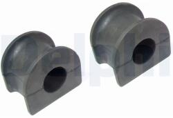 DELPHI Bucsa, stabilizator DELPHI TD883W (TD883W)