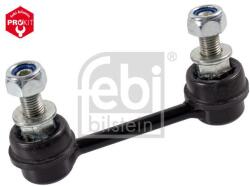 Febi Bilstein Brat/bieleta suspensie, stabilizator FEBI BILSTEIN 42077 (42077)