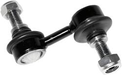 SKF Brat/bieleta suspensie, stabilizator SKF VKDS 843010 (VKDS 843010)