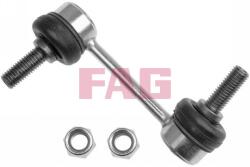 Fag Brat/bieleta suspensie, stabilizator FAG 818 0299 10 (818 0299 10)