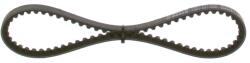 Bosch Curea transmisie BOSCH 1 987 947 680 (1 987 947 680) - fixbox