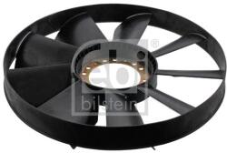 Febi Bilstein Paleta ventilator, racire motor FEBI BILSTEIN 35538 (35538)