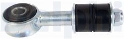 DELPHI Brat/bieleta suspensie, stabilizator DELPHI TC2408 (TC2408)