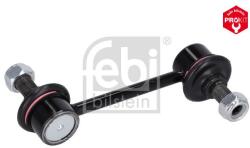 Febi Bilstein Brat/bieleta suspensie, stabilizator FEBI BILSTEIN 41209 (41209)