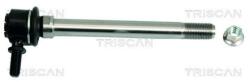 TRISCAN Brat/bieleta suspensie, stabilizator TRISCAN 8500 18618 (8500 18618)