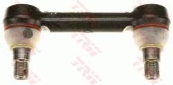 TRW Brat/bieleta suspensie, stabilizator TRW JTS0008 (JTS0008)