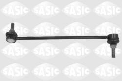 SASIC Brat/bieleta suspensie, stabilizator SASIC 2304010 (2304010)